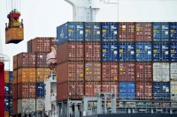 一箱難求」對中國出口商造成衝擊