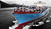 如何應對國際物流貨物到達目的港無人提貨的問題？
