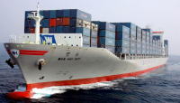 国际货运代理海运条款的规定
