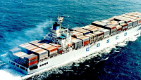 国际货运代理海运的租船方式
