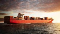国际货运代理公司如何运输超大超重的货物？